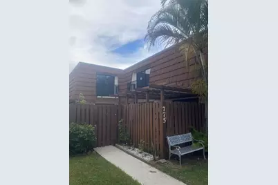 775 SW 120th Way, Davie, FL 33325 - Photo 1