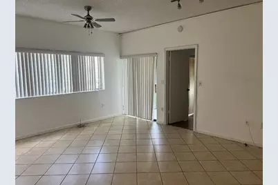 2445 SW 18th Terrace #914, Fort Lauderdale, FL 33315 - Photo 1