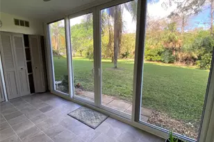 1060 Oakridge F, Deerfield Beach, FL 33442 - Photo 1