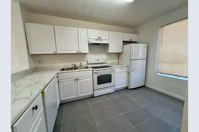 8030 SW 21st Court #8030, Miramar, FL 33025 - Photo 1