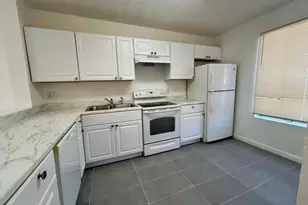 8030 SW 21st Ct, Miramar, FL 33025 - Photo 1