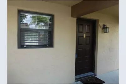 21895 Lake Forest Circle #106, Boca Raton, FL 33433 - Photo 1