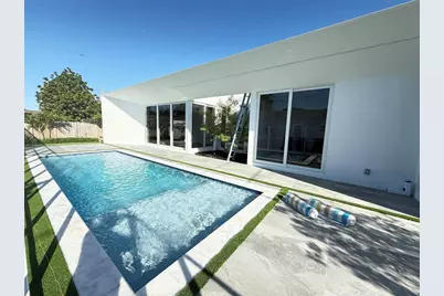 12245 SW 29th Terrace, Miami, FL 33175 - Photo 1