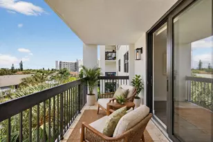 2707 NE 14th Street Causeway, Pompano Beach, FL 33062 - Photo 1