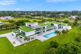 17250 SW 52nd Ct, Fort Lauderdale, FL 33331 - Photo 1