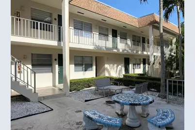 340 NW 19th Street #207, Boca Raton, FL 33432 - Photo 1