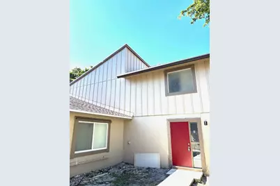 2218 NW 58th Avenue #27A, Lauderhill, FL 33313 - Photo 1