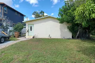 163 SW 4th St, Deerfield Beach, FL 33441 - Photo 1
