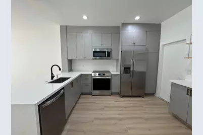 1920 Madeira Drive, Weston, FL 33327 - Photo 1