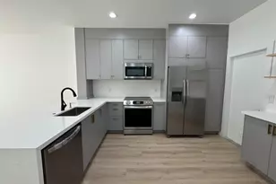 1920 Madeira Dr, Weston, FL 33327 - Photo 1