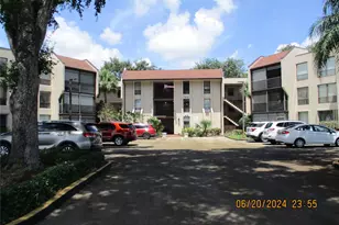 6751 N University Dr, Tamarac, FL 33321 - Photo 1