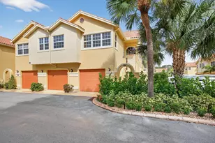 2121 S Ocean Blvd, Pompano Beach, FL 33062 - Photo 1