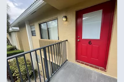 2621 Riverside Drive #6, Coral Springs, FL 33065 - Photo 1