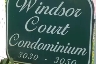 3050 NE 5th Terrace, Wilton Manors, FL 33334 - Photo 1