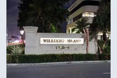 [Address not provided], Aventura, FL 33160 - Photo 1