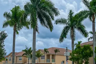 2904 Crestwood Ter, Margate, FL 33063 - Photo 1