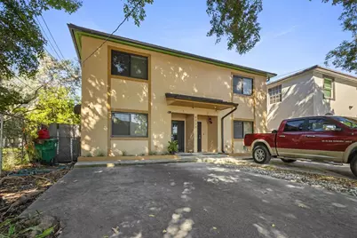 4024 NW 23rd Court, Miami, FL 33142 - Photo 1