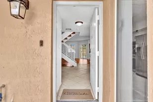 7903 NW 7th Ct, Plantation, FL 33324 - Photo 1