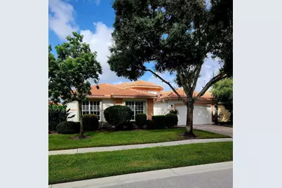 11779 Caracas Boulevard, Boynton Beach, FL 33437 - Photo 1