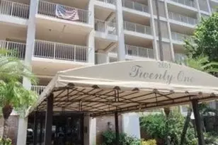 2661 S Course Dr, Pompano Beach, FL 33069 - Photo 1