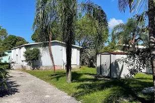 5301 SW 30th Terrace, Fort Lauderdale, FL 33312 - Photo 1