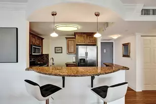 3015 N Ocean Blvd, Fort Lauderdale, FL 33308 - Photo 1