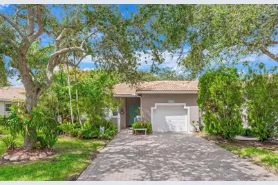 2561 E Aragon Boulevard #1, Sunrise, FL 33313 - Photo 1