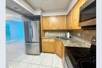 101 Briny Avenue #1606, Pompano Beach, FL 33062 - Photo 1