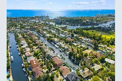 2228 NE 26th Street, Lighthouse Point, FL 33064 - Photo 1