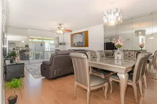 4123 NW 88th Ave, Coral Springs, FL 33065 - Photo 1