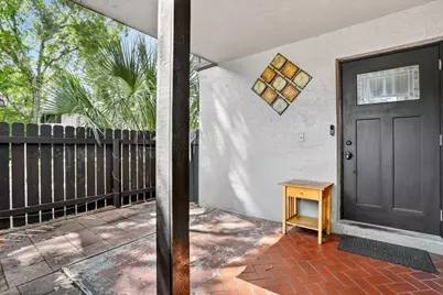 1343 Sussex Drive, North Lauderdale, FL 33068 - Photo 1