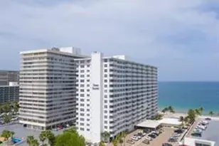 4010 Galt Ocean Dr, Fort Lauderdale, FL 33308 - Photo 1