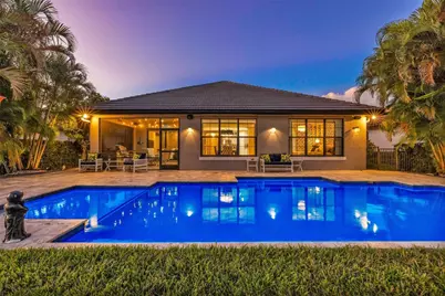 11320 Carrington Avenue, Parkland, FL 33076 - Photo 1