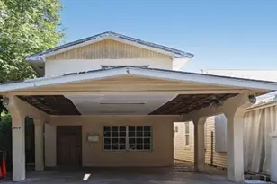 1019 Packer St, Key West, FL 33040 - Photo 1