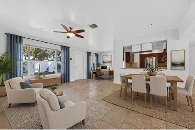 2110 NE 56th Street, Fort Lauderdale, FL 33308 - Photo 1