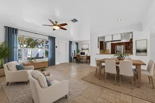 2110 NE 56th St, Fort Lauderdale, FL 33308 - Photo 1