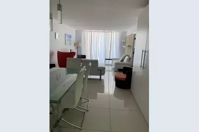 101 Briny Avenue #806, Pompano Beach, FL 33062 - Photo 1