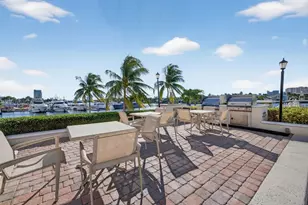 1 Las Olas Cir Unit, Fort Lauderdale, FL 33316 - Photo 1