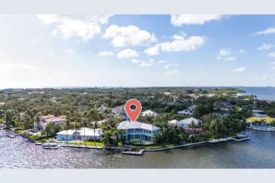 505 Tulip Lane, Vero Beach, FL 32963 - Photo 1