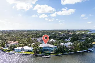 505 Tulip Ln, Vero Beach, FL 32963 - Photo 1