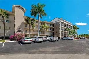 440 Paradise Isle Blvd, Hallandale Beach, FL 33009 - Photo 1
