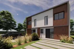 3328 NW 9th Ct, Miami, FL 33127 - Photo 1