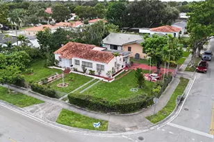 1000 SW 62nd Ave, West Miami, FL 33144 - Photo 1
