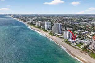 1480 S Ocean Blvd, Pompano Beach, FL 33062 - Photo 1