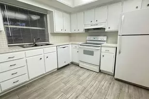 1911 NE 28th Ct, Lighthouse Point, FL 33064 - Photo 1