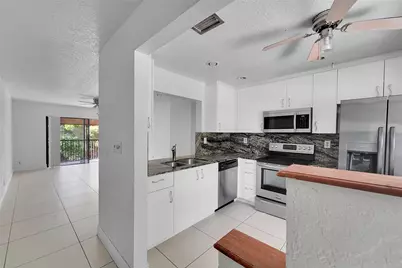 9182 NW 40th Street #9182, Coral Springs, FL 33065 - Photo 1