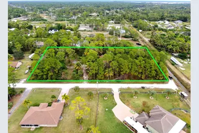 14829 N 78th Place, Loxahatchee, FL 33470 - Photo 1