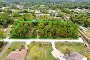 14829 N 78th Pl, Loxahatchee, FL 33470 - Photo 1