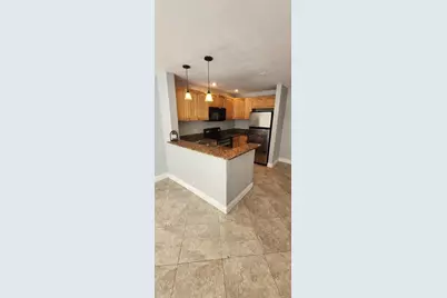 10926 Royal Palm Boulevard #10926, Coral Springs, FL 33065 - Photo 1