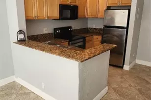 10926 Royal Palm Blvd, Coral Springs, FL 33065 - Photo 1